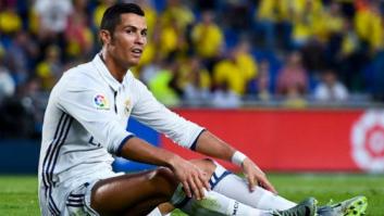 El Dortmund se burla del Real Madrid tras sus dos últimos empates y calienta la Champions