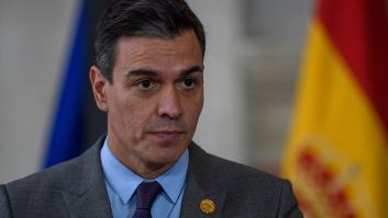 Un joven saharaui arrasa con su mensaje a Pedro Sánchez tras el giro del Gobierno respecto al Sahara