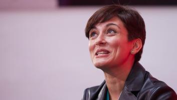 El Gobierno confía en que los precios de los carburantes, la luz y el gas bajen "dentro de una semana"