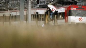 La AVT rescata la teoría de la conspiración en el aniversario del 11-M