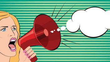 Mujeres, política y patriarcado mediático