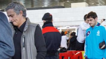 Talento versus poder: El síndrome de Procusto en el fútbol