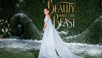 Emma Watson revela que los miembros de 'Harry Potter' tienen un grupo de WhatsApp