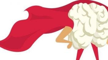 Dos campeones españoles de memoria comparten sus consejos para recordar más y mejor