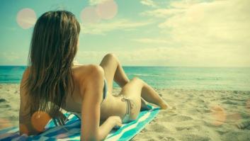 ¿Cuánto sol es bueno para la salud?