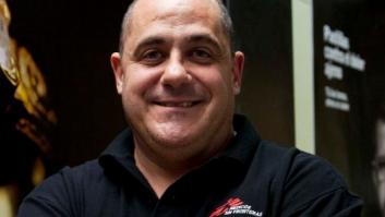 "Todos los problemas médicos en Siria son ahora a vida o muerte"