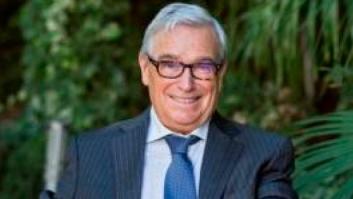 La ELA, una realidad ignorada