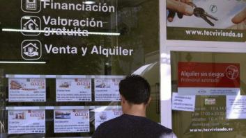 El Supremo declara válidas las cláusulas suelo negociadas con los clientes