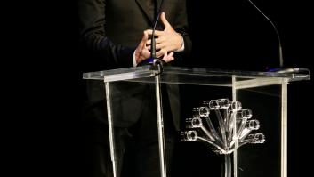 Julio Médem: Del cine y las cicatrices