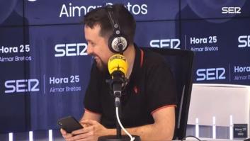 Margallo habla y deja un recado MUY claro a Casado: y sin necesidad de mencionarlo