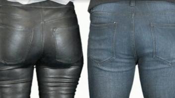 Jorge Cremades indigna a muchos por "hipócrita" con su último vídeo 'Culos'