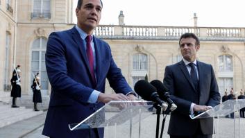 Sánchez hará el miércoles una visita institucional a Ceuta y Melilla