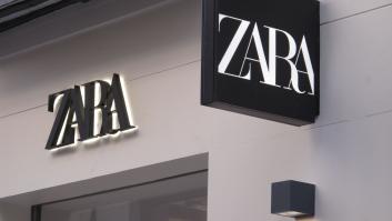 Zara no da puntada sin hilo con su último lanzamiento
