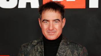 Del Banco de España a un búnker de lujo: así será la nueva serie del creador de 'La casa de papel'