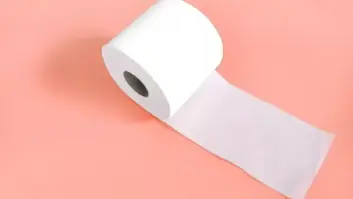 Seis hábitos que te ayudarán a hacer caca todos los días