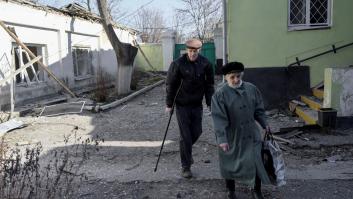 Armas biológicas y químicas: qué son y qué implica su uso