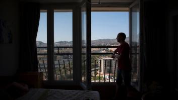 España elimina las cuarentenas a asintomáticos y casos leves a partir del lunes