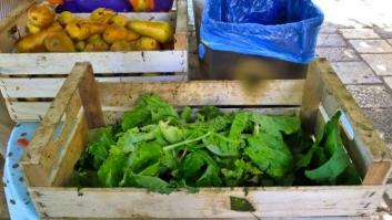 ¿Propósitos de Año Nuevo todavía? Sí, perder kilos de más