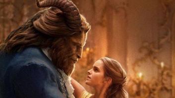 Rusia convierte 'La Bella y la Bestia' en una película para mayores de 16 años