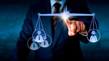 Paridad de género en los consejos de administración: ¿solo una cuestión de tiempo?