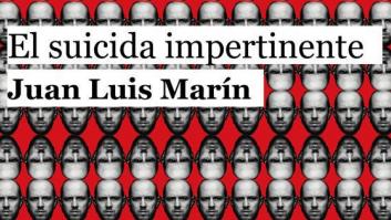 El suicida impertinente