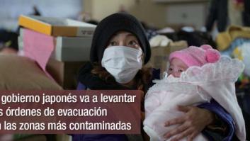 Fukushima: las pequeñas cosas del accidente nuclear