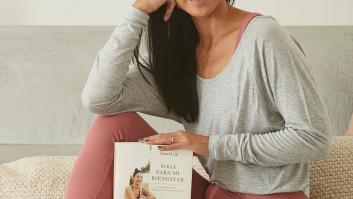 Xuan Lan: "La meditación es como lavarse los dientes"