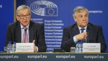 Europa tiene un plan