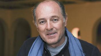 José Manuel Soto ataca al Gobierno con uno de los bulos más difundidos de los últimos días