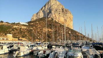 Los pescadores desconvocan su paro a la espera de las medidas del Gobierno