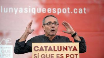 Joan Coscubiela analiza el conflicto del transporte y deja algunas claves en este hilo