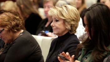 El juez Velasco reactiva la investigación sobre la presunta financiación irregular del PP de Madrid