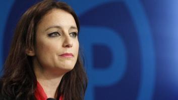 Levy apuesta por quitar la declaración de utilidad pública a Hazte Oír si "sigue con esos autobuses"