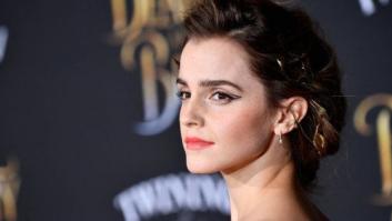Los fans de Beyoncé la toman con Emma Watson