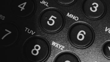 Este es el teléfono para las familias que quieran acoger ucranianos