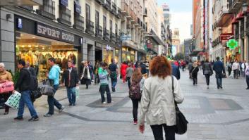 La sociedad de exclusión (del bienestar a la globalización)