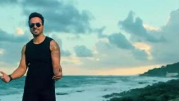 Así suena 'Despacito' de Luis Fonsi tocado con un violín en el metro de Madrid