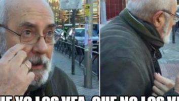 Los memes del Barça-PSG que recibirás por WhatsApp