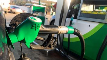 La necesidad de acciones estructurales frente a la emergencia energética