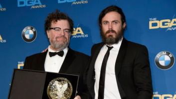 El director de 'Manchester frente al mar' defiende a Casey Affleck de las acusaciones de acoso sexual