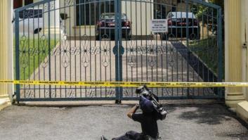 Corea del Norte prohíbe salir de su territorio a los malasios y Malasia responde haciendo lo mismo