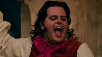 Josh Gad habla sobre la polémica en torno a la homosexualidad de LeFou en 'La Bella y la Bestia'