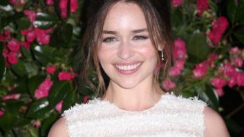 El nuevo significado de ser sexy