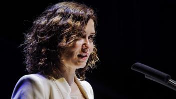 Ayuso defiende la libertad de prensa al mismo tiempo que busca mayor control en Telemadrid