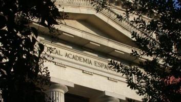 El lenguaje como arma de discriminación masiva