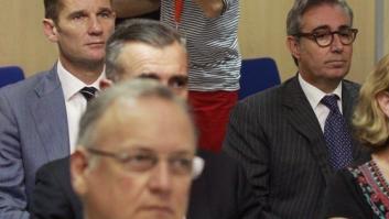 Diagnóstico del CIS: la corrupción pasa de cefalea a migraña aguda para los españoles