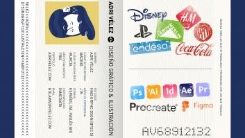 Suma más de 6.000 'me gusta' al contar qué le ocurre con su CV: le ponen de ejemplo pero...