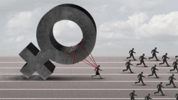 Hablemos otra vez de igualdad, pero hagamos alguna vez algo de verdad