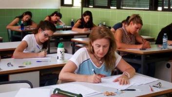 ¿Preparas oposiciones? ¡Pues, oye, estás de enhorabuena!