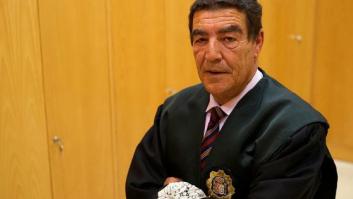 Calatayud pide el retorno de la mili para jóvenes y 'ni-nis'